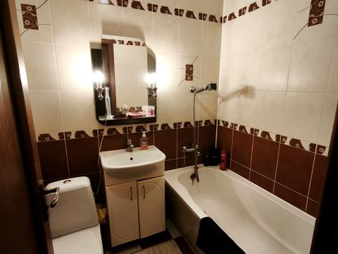 квартира за адресою Залізнична вул., 4/22