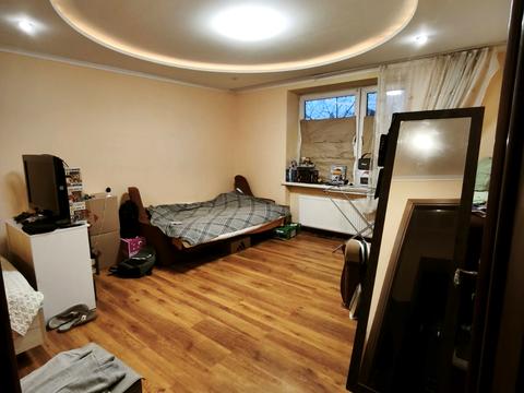 квартира за адресою Залізнична вул., 4/22