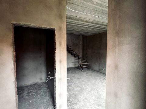 будинок за адресою Матієнко вул.