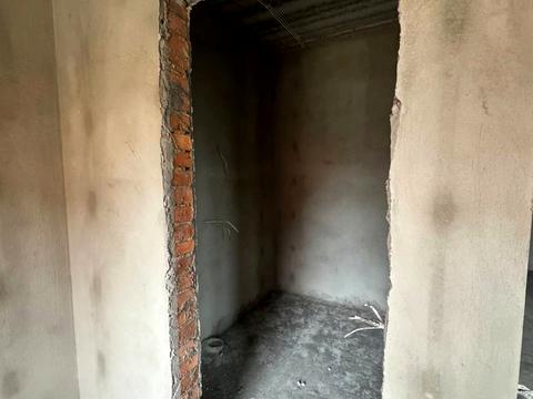 будинок за адресою Матієнко вул.