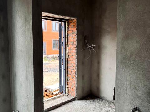 будинок за адресою Матієнко вул.