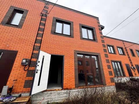 будинок за адресою Матієнко вул.