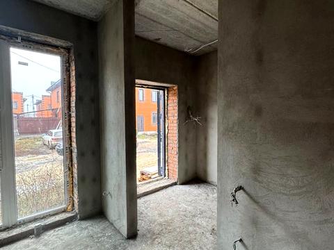 будинок за адресою Матієнко вул.