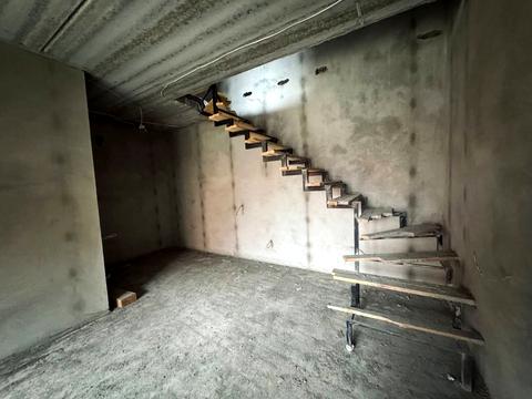 будинок за адресою Матієнко вул.