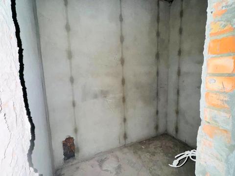 будинок за адресою Матієнко вул.