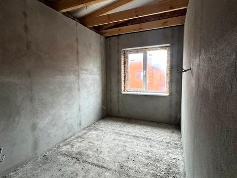 будинок за адресою Матієнко вул.