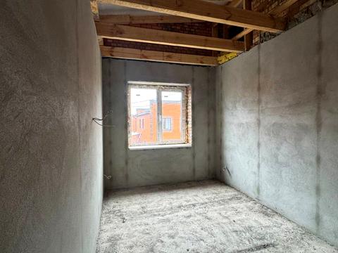 будинок за адресою Матієнко вул.