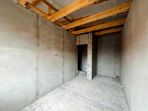 будинок за адресою Матієнко вул.