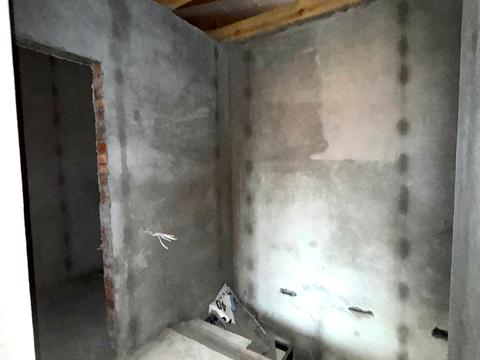 будинок за адресою Матієнко вул.