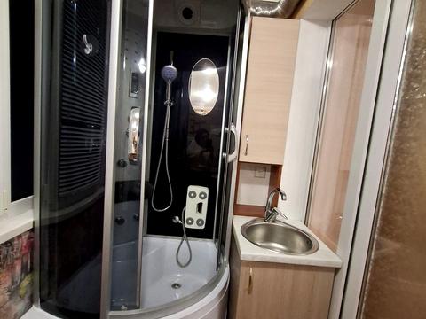 квартира за адресою Стеценка вул., 3