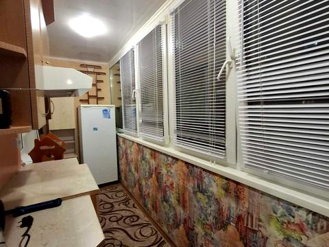 квартира за адресою Стеценка вул., 3