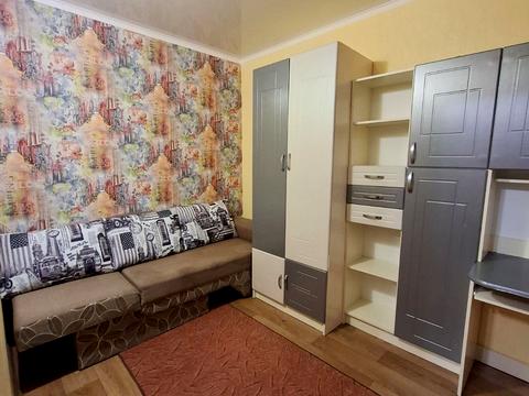 квартира за адресою Стеценка вул., 3