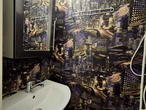 квартира за адресою Стеценка вул., 3