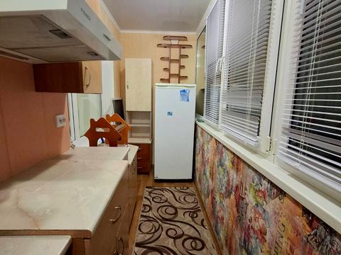 квартира за адресою Стеценка вул., 3