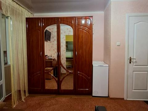 квартира за адресою Стеценка вул., 3