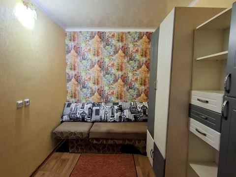 квартира за адресою Стеценка вул., 3