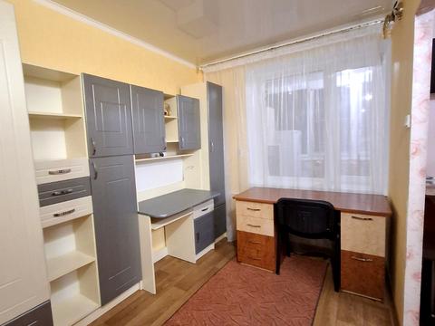 квартира за адресою Стеценка вул., 3