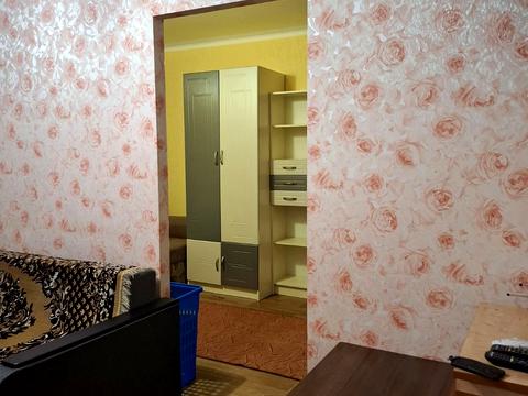 квартира за адресою Стеценка вул., 3