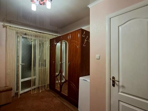 квартира за адресою Стеценка вул., 3