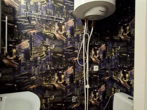 квартира за адресою Стеценка вул., 3