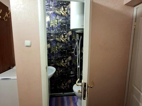 квартира за адресою Стеценка вул., 3