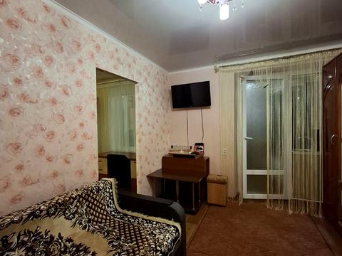 квартира за адресою Стеценка вул., 3