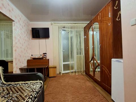 квартира за адресою Стеценка вул., 3