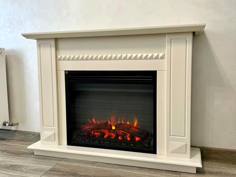 квартира по адресу Андрея Мельника ул., (Будинок 4)