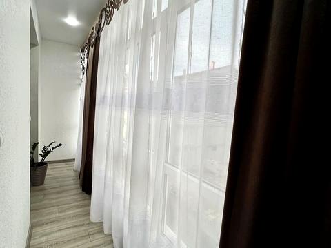 квартира по адресу Андрея Мельника ул., (Будинок 4)