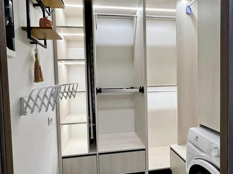 квартира по адресу Андрея Мельника ул., (Будинок 4)