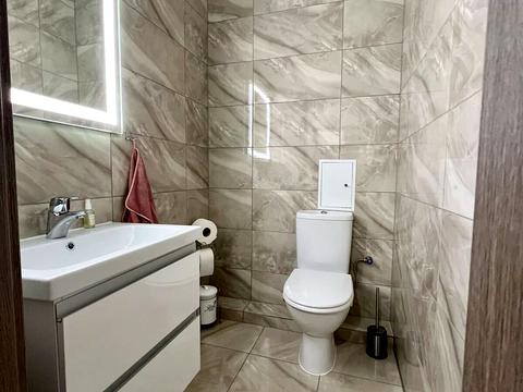 квартира по адресу Андрея Мельника ул., (Будинок 4)