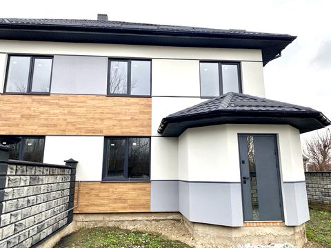 будинок за адресою Залізнична вул., 5А