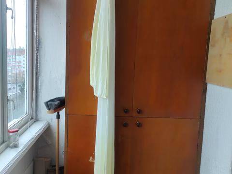 квартира за адресою Зарічанська вул., 36/1