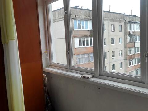 квартира за адресою Зарічанська вул., 36/1