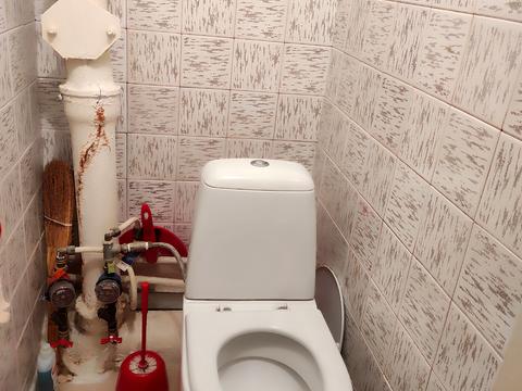 квартира за адресою Зарічанська вул., 36/1