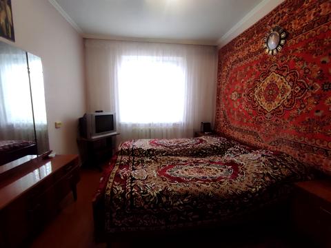 квартира за адресою Зарічанська вул., 36/1