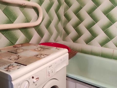 квартира за адресою Зарічанська вул., 36/1