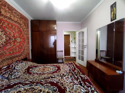 квартира за адресою Зарічанська вул., 36/1