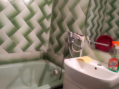 квартира за адресою Зарічанська вул., 36/1