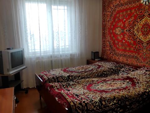 квартира за адресою Зарічанська вул., 36/1