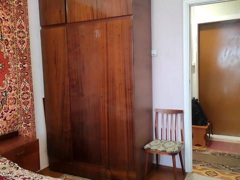 квартира за адресою Зарічанська вул., 36/1