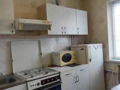 квартира за адресою Зарічанська вул., 36/1