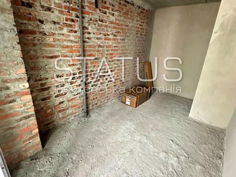 квартира по адресу Героев Сталинграда ул., 6А