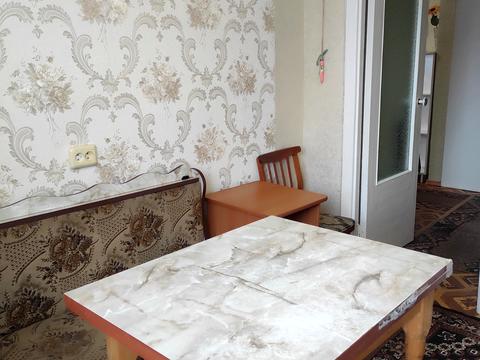 квартира за адресою Зарічанська вул., 36/1