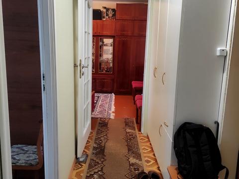 квартира за адресою Зарічанська вул., 36/1