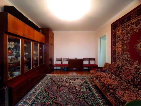 квартира за адресою Зарічанська вул., 36/1