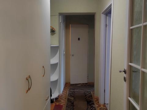 квартира за адресою Зарічанська вул., 36/1