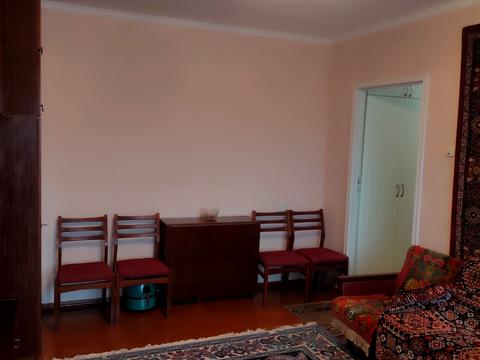 квартира за адресою Зарічанська вул., 36/1