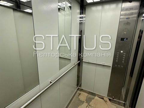 квартира по адресу Героев Сталинграда ул., 6А