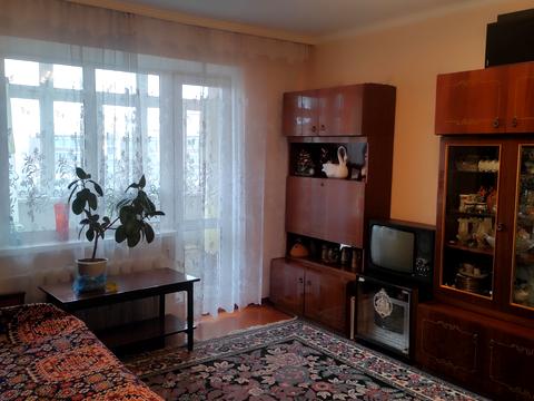 квартира за адресою Зарічанська вул., 36/1